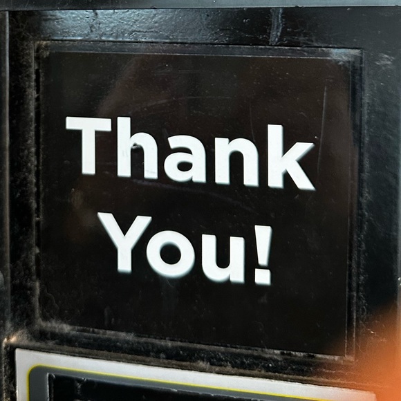 Meet your Posher, Mike - Picture 5 of 5